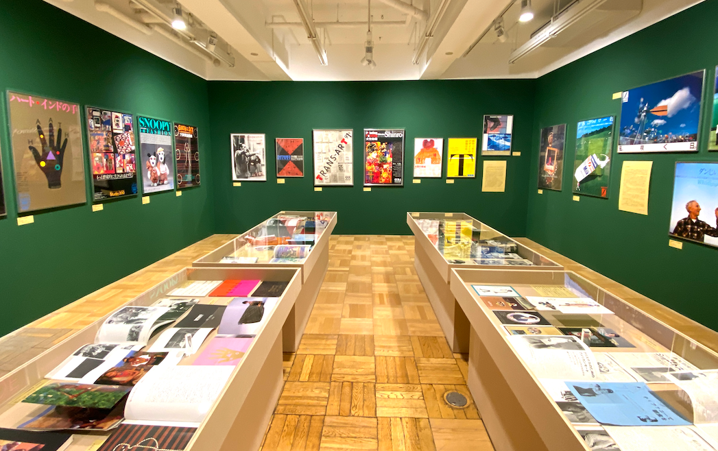 いまやりたいことは、いま絶対やったほうがいい。「オルタナティブ