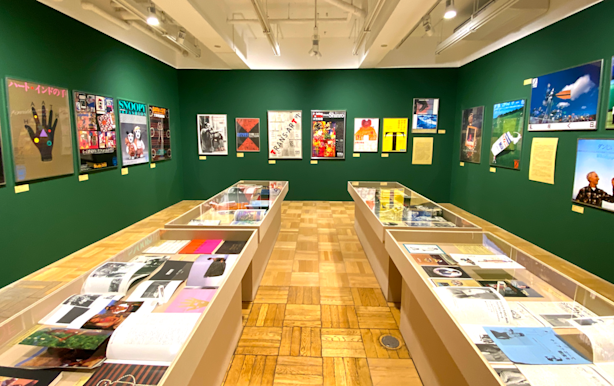 いまやりたいことは いま絶対やったほうがいい オルタナティブ 小池一子展 アートとデザインのやわらかな運動 展が伝えるメッセージ Tokyo Art Beat