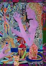 unnamed.jpeg?w=150&q=100