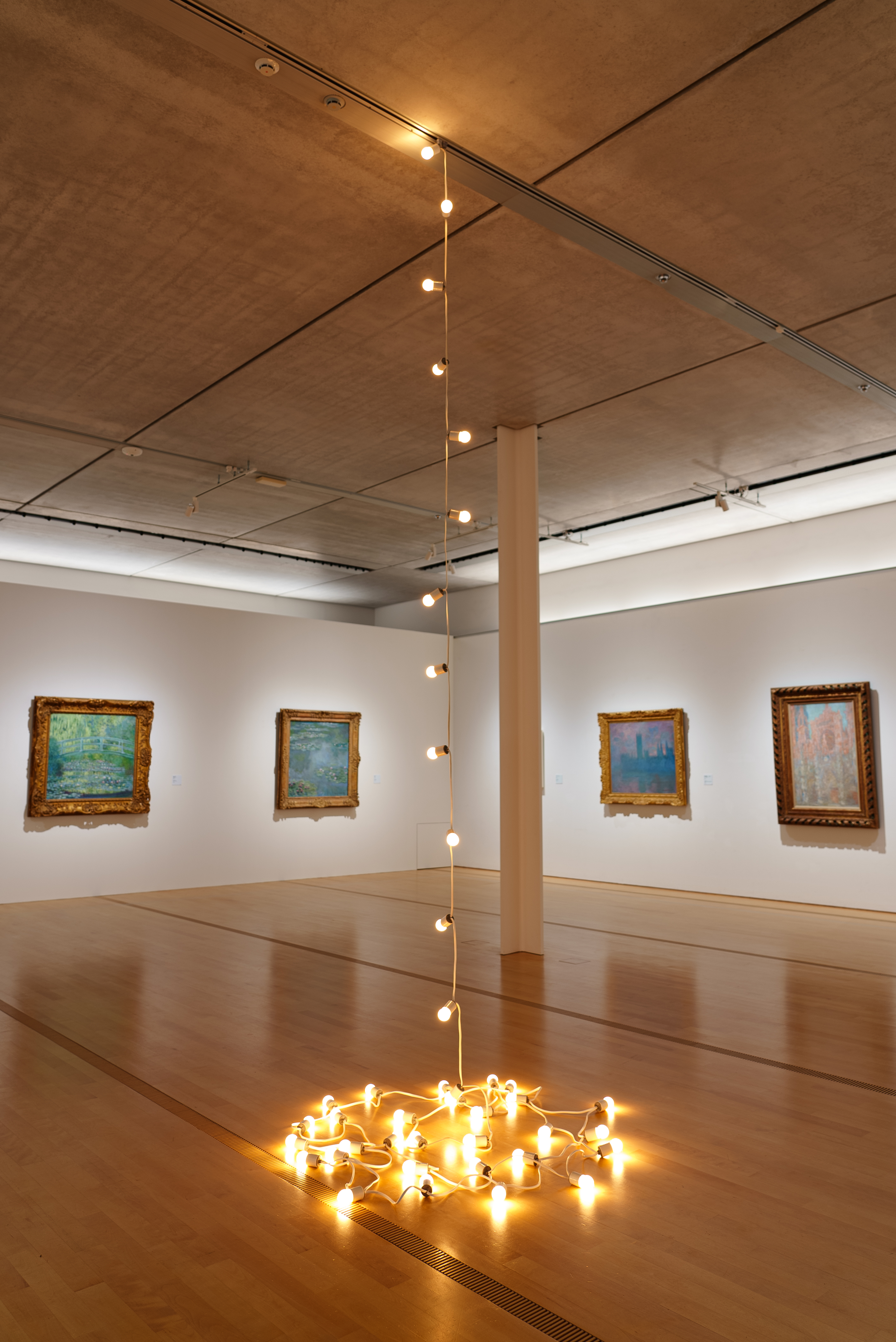 リカルド ゴンザレス BETTER TIMES ED150 現代アート リカルド ゴンザレス BETTER TIMES ED150 現代アート