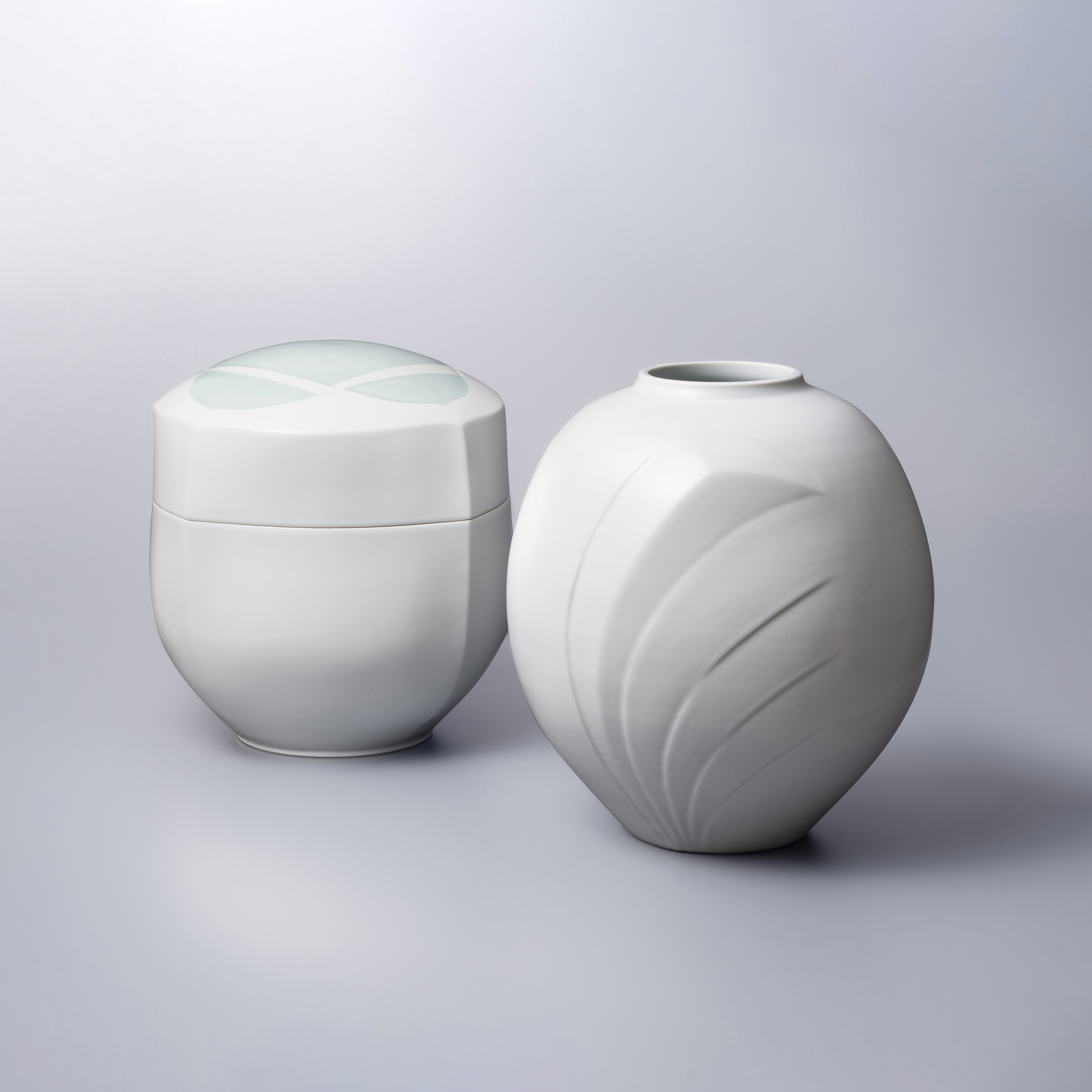 伊藤剛俊 展 （銀座三越 7階ギャラリー） ｜Tokyo Art Beat