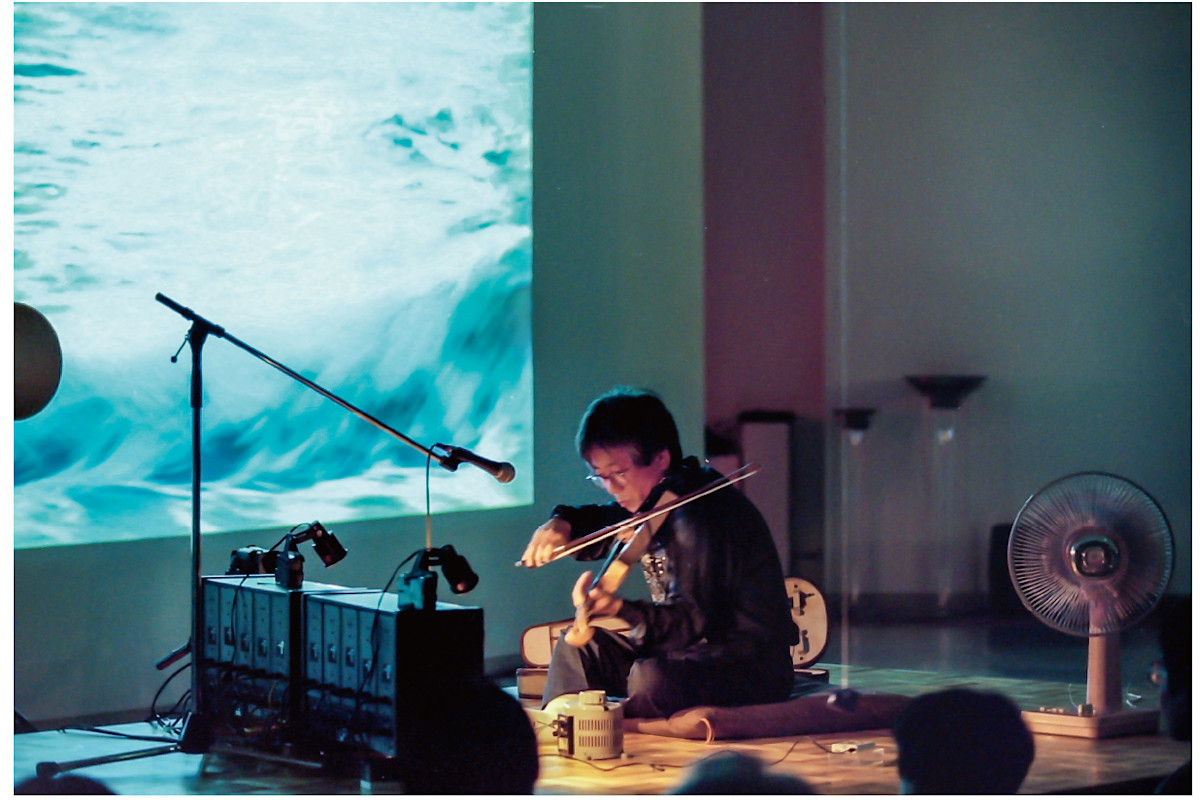 HPCatch-Wave_96.jpeg?w=1200