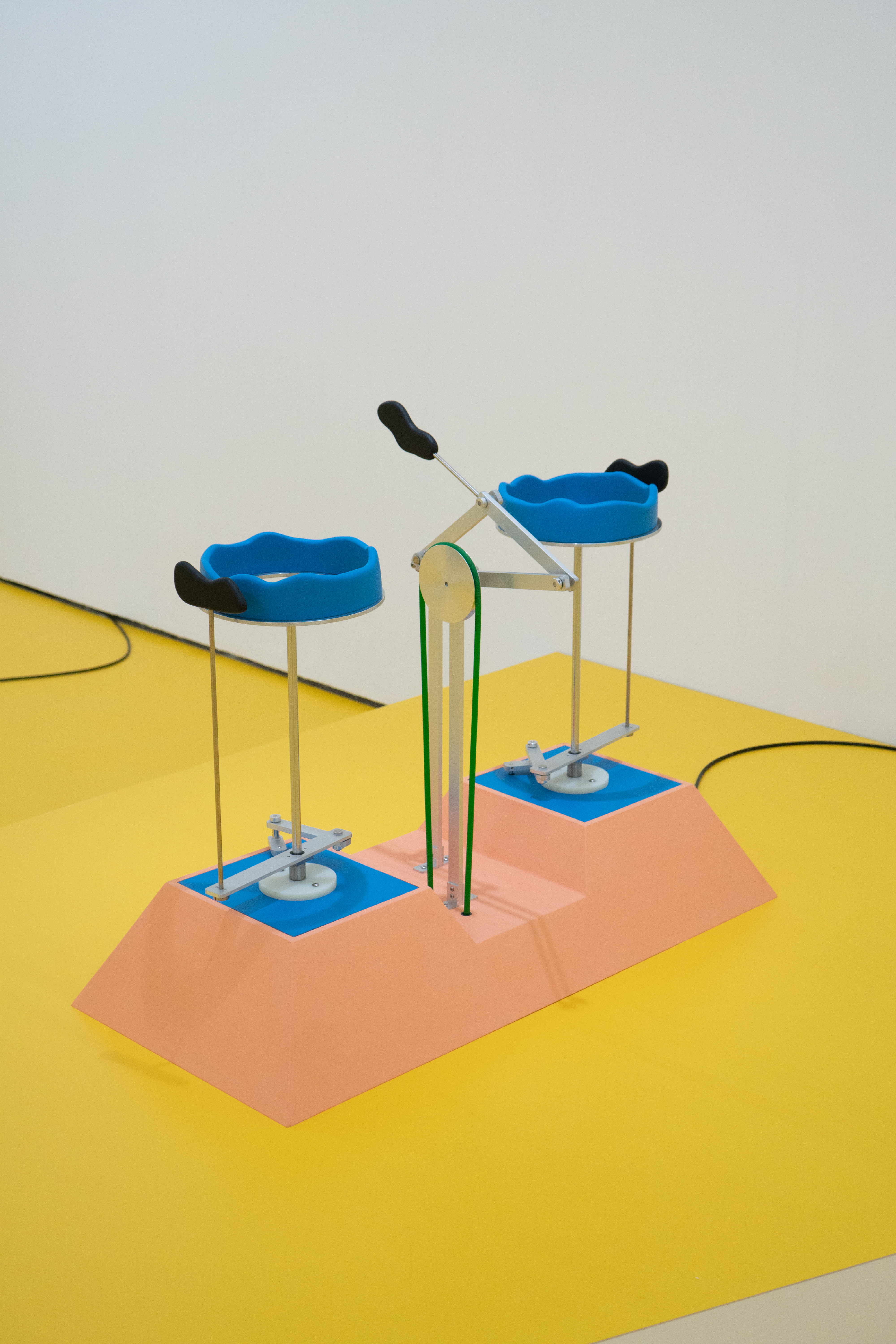 値下☆【未使用】アートセット Everyday Enchantment 日常の再魔術化」 （シャネル・ネクサス・ホール