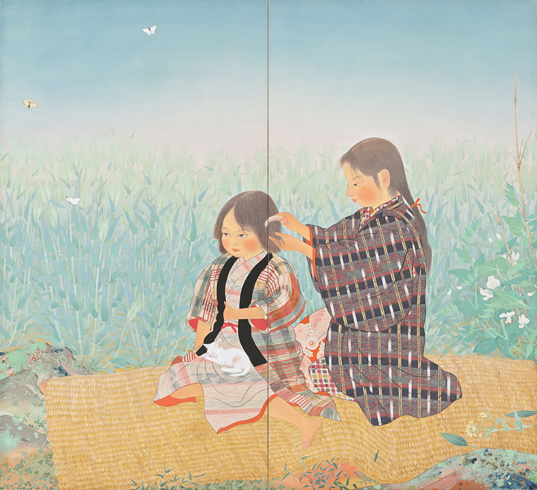 image_1-2.jpg?w=784&h=640&q=100