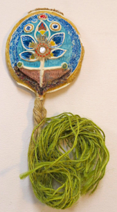 田中浩一の絵 田中浩一 展 （ギャラリイK） ｜Tokyo Art Beat