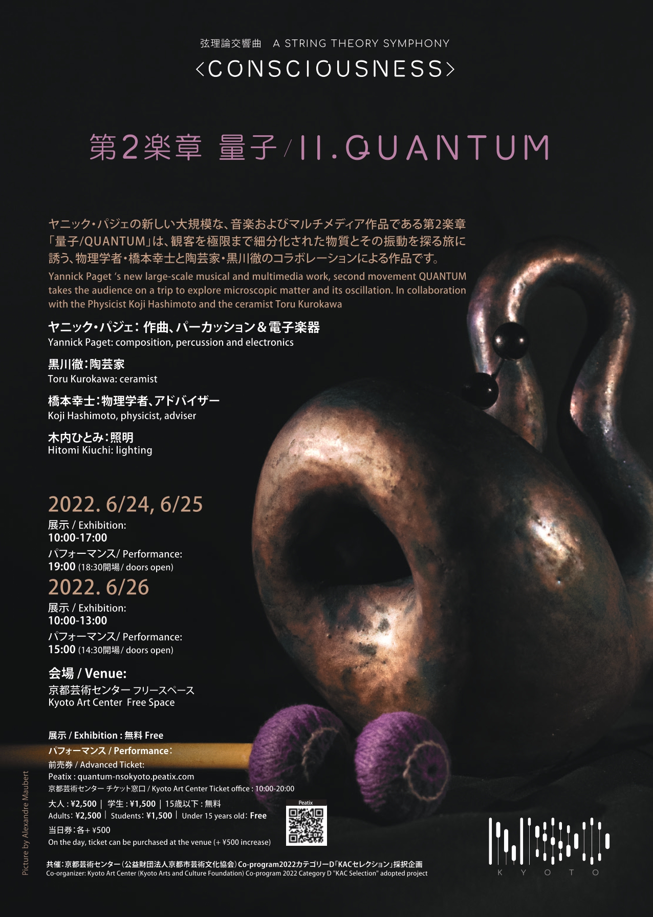 Amazon.co.jp: 観光京都研究叙説 (日本語) 単行本 2007/8/1