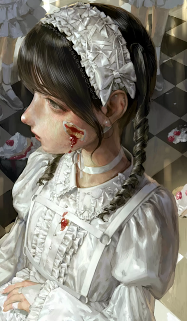 89201_x.webp?w=784&h=640&q=100