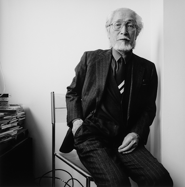 松澤茂雄、【微光】、希少な大判額装用画集より、美品、日本人画家、新品額装付 松澤宥展 Akio Nagasawa Collection」 （Akio Nagasawa Gallery