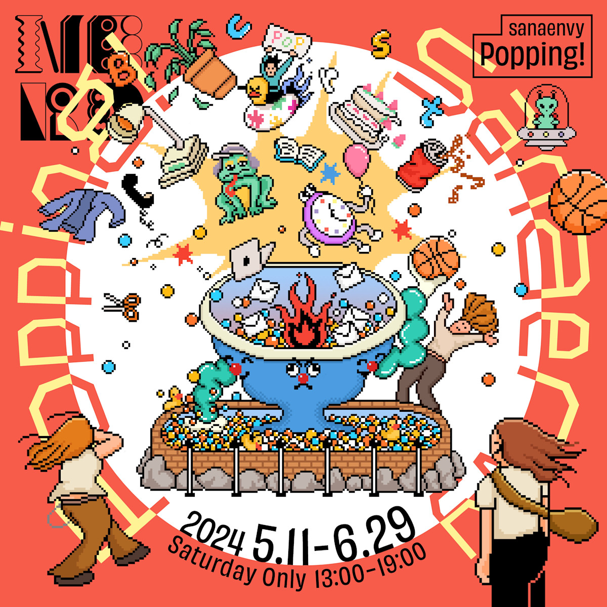 【最終値下】ESPYONE キャンバスアート 最終値下】ESPYONE キャンバスアート