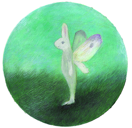 【匿名配送】アート作品 田名網敬一 × adidas Originals。3月のコレクション発表に先駆け