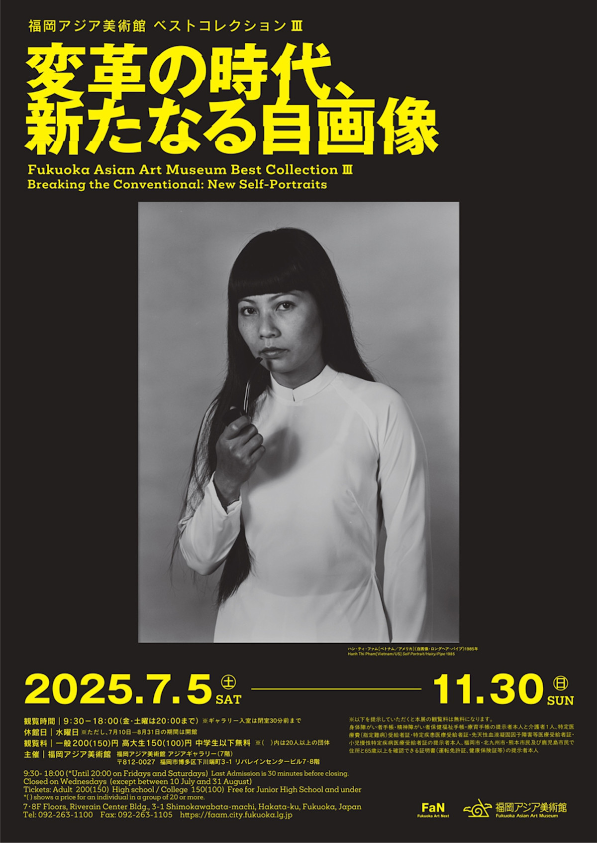 GuGBjNhWgAAwOAf.jpeg?w=1200