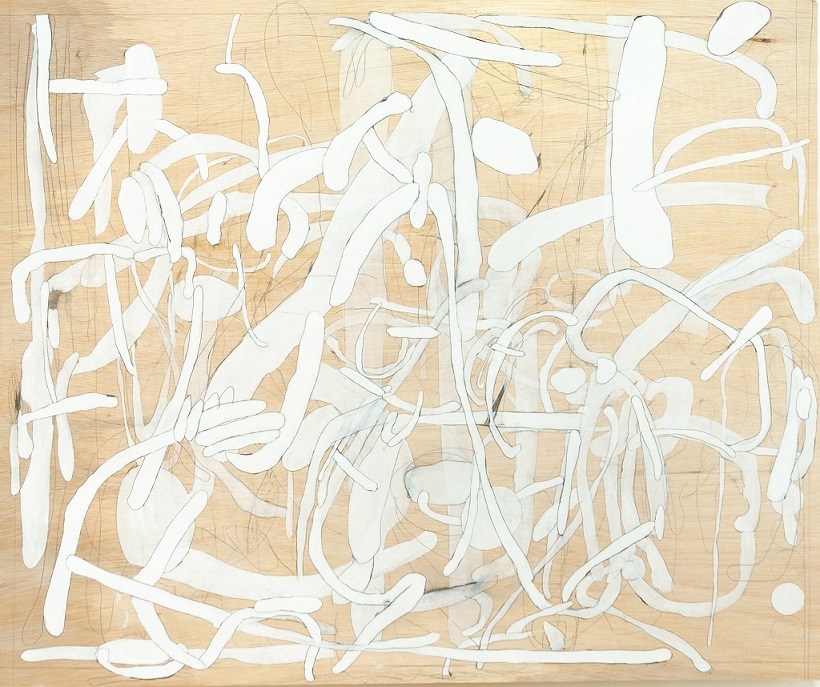 202306_YuukaHOTTA_pppractice_0