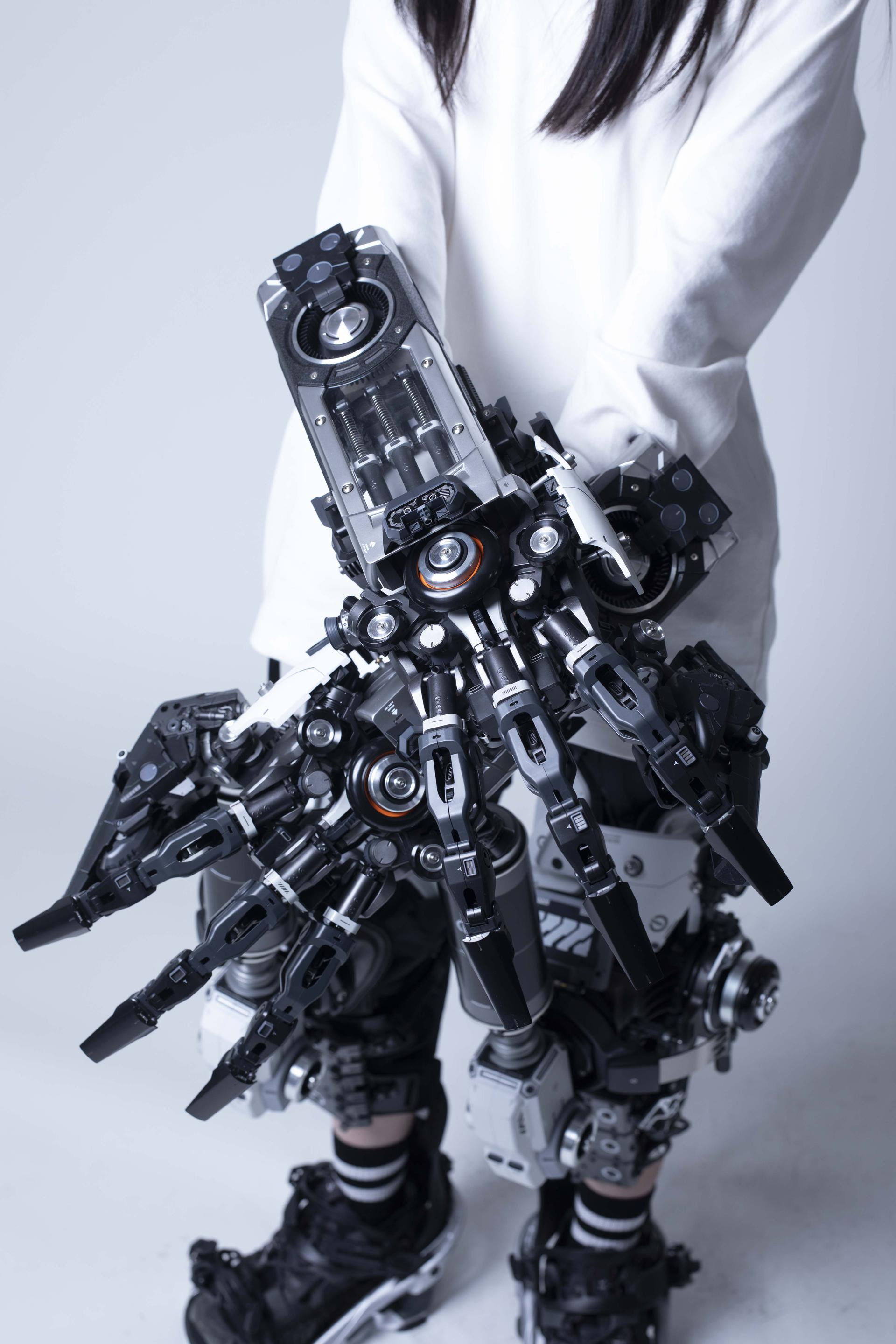 HIROTO IKEUCHI 池内啓人 会場限定数量限定ポスター IKEUCHI HIROTO EXHIBITION 池内啓人個展2 Mixed Media & Vacuum