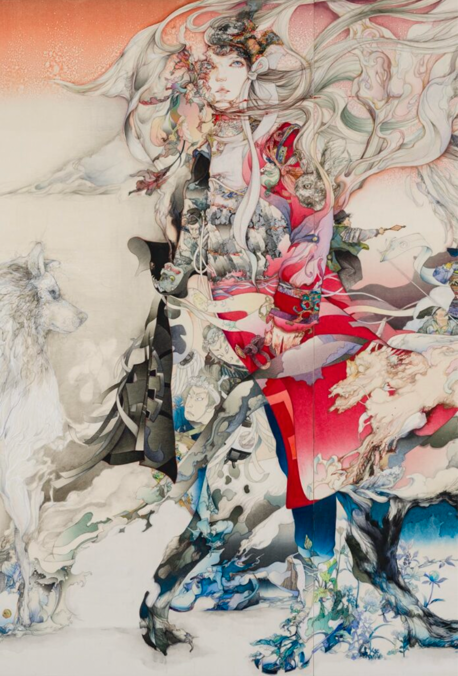 ____________________________20