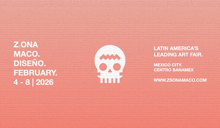 アンリ・ミショー展覧会 冊子　かねこ・あーとギャラリー 本日はアンリ・ミショーの非展示品も含めて、作品をご紹介します