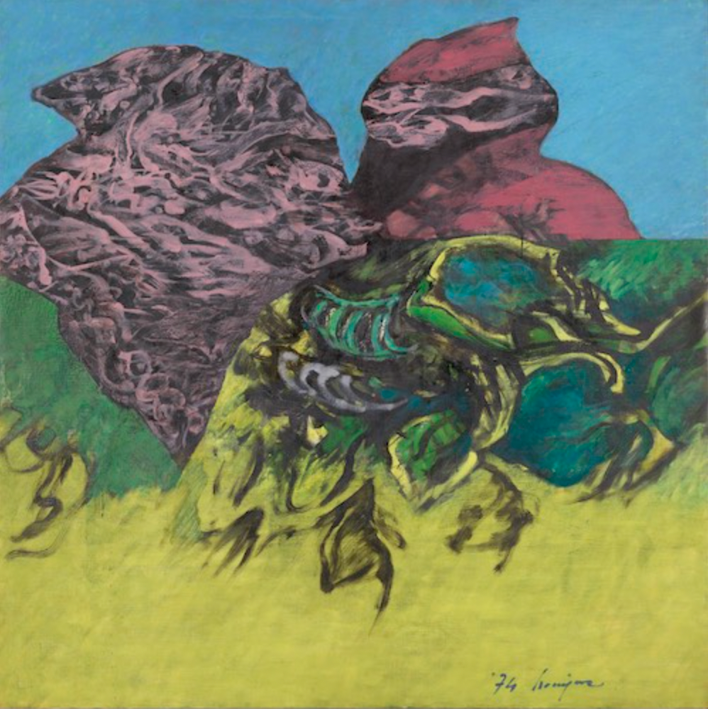 __________2023-10-13_10.09.04.