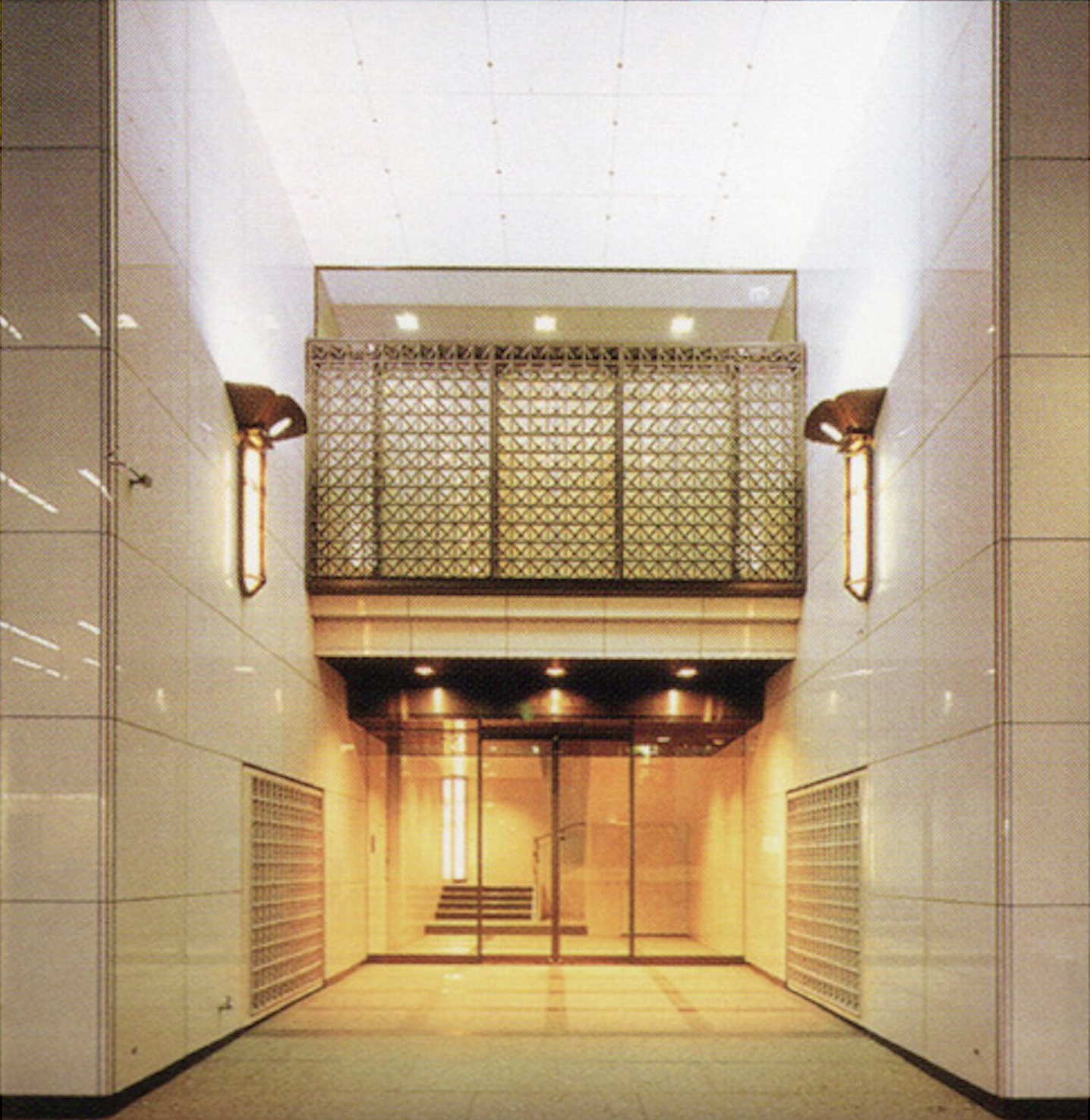 Screenshot_2023-08-18_at_11.01