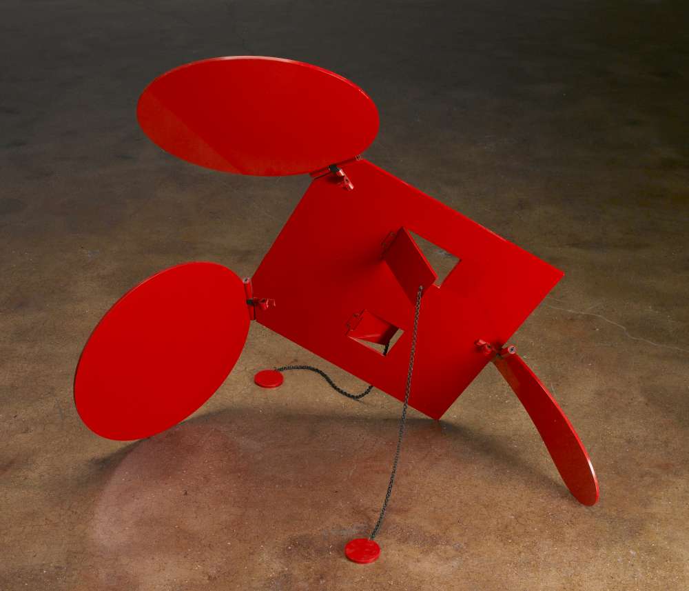 クレス オルデンバーグ　アートポスター クレス オルデンバーグアートポスター