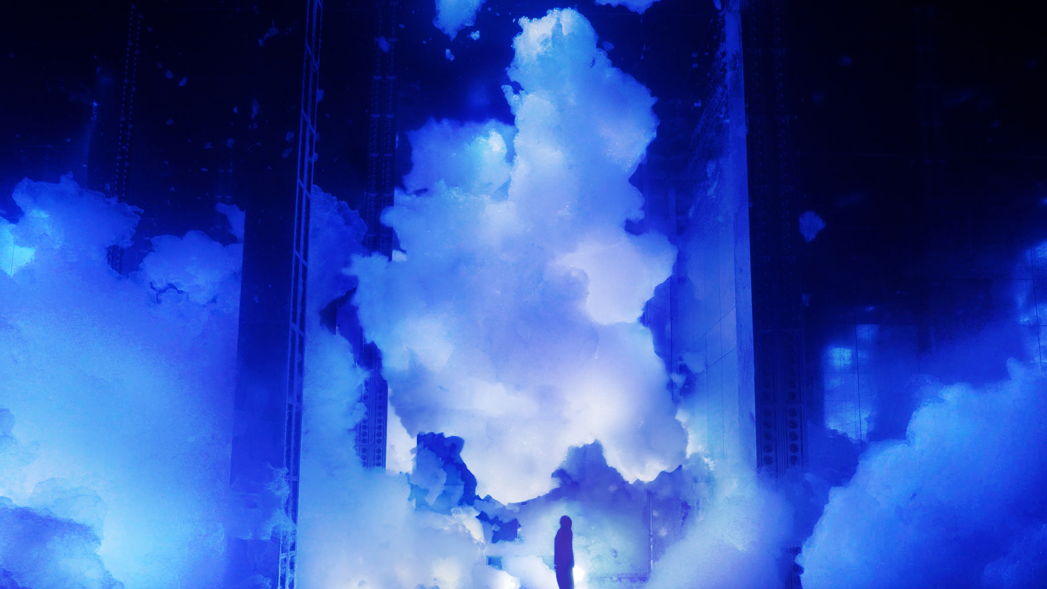 &TEAM HARUA NOW ラキドロ ウィバース &team harua ハルア weverse ラキドロ 第1段 - メルカリ