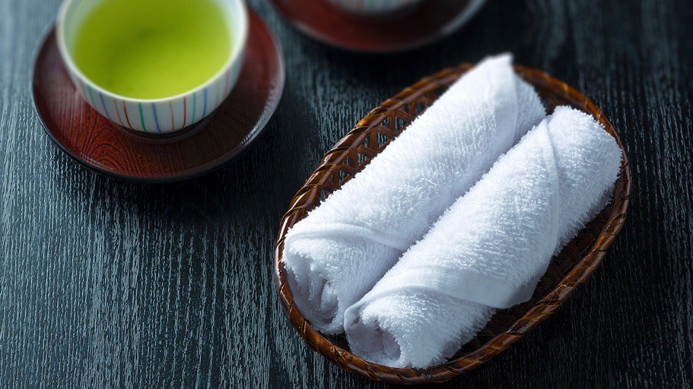 OSHIBORI-Linkage-2.jpeg?w=1200