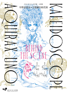 0a4bb957f447cc5e1c76010a83c493