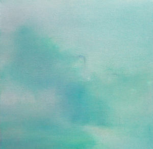 Aya Mizukami Exhibition