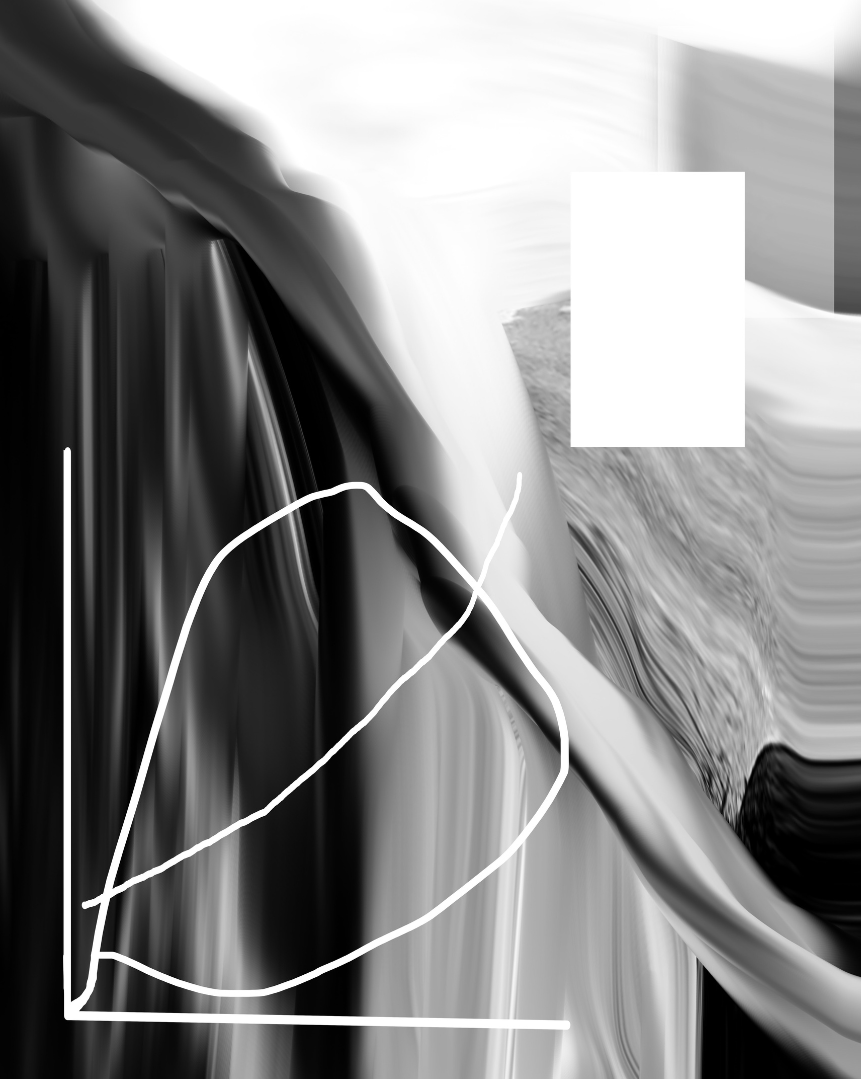 三澤亮介 「Sinus Optimism」 （阪急メンズ大阪 コンテンポラリー