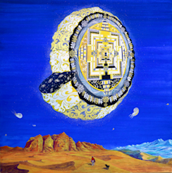 IMG_2900.jpeg?w=244&h=304&q=100