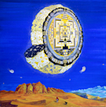 日本画　創作画　頭の中に住む宇宙 IMG_2900.jpeg?w=150&q=100