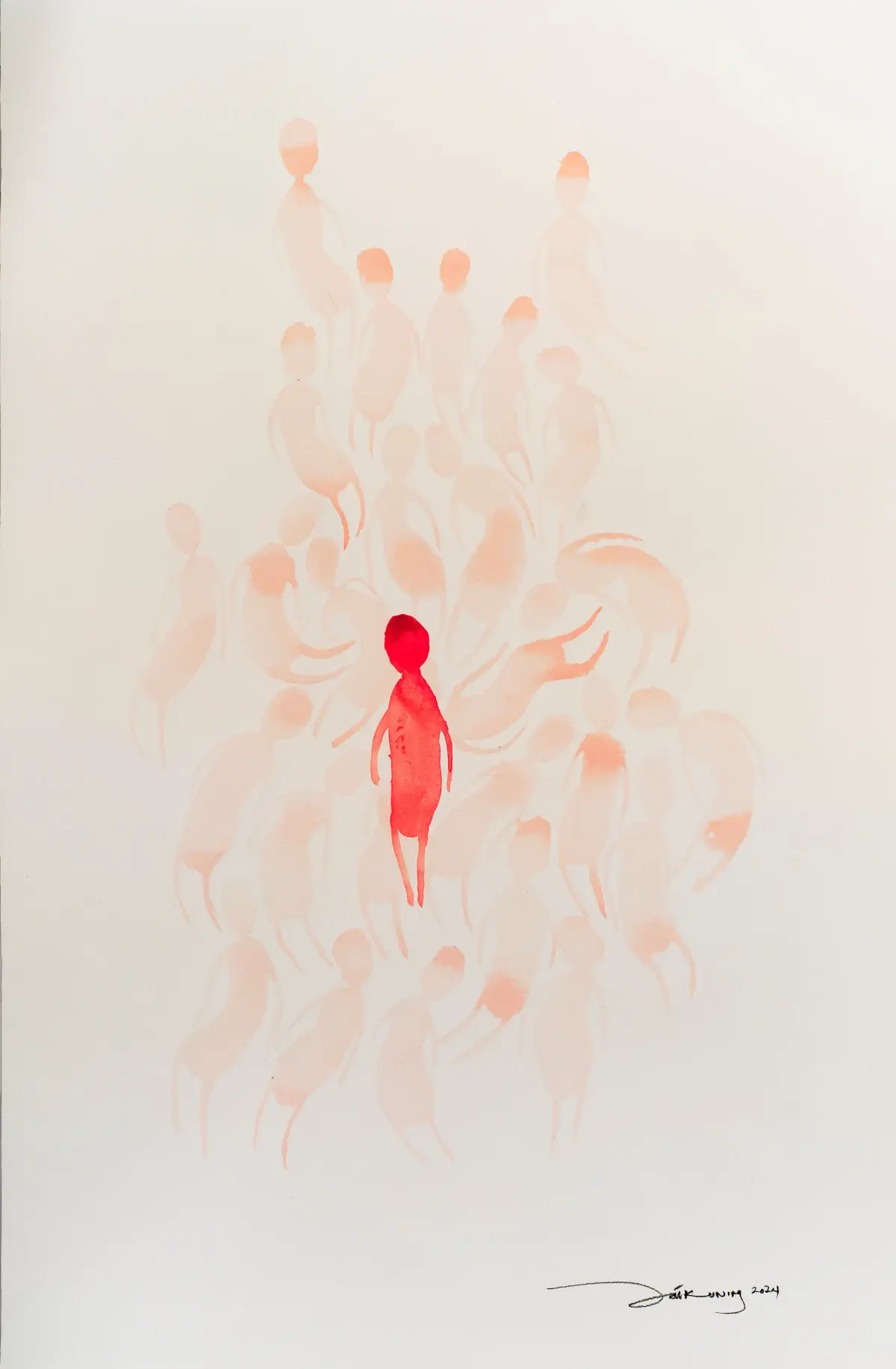 ota-31-may-2024-0545.webp?w=1200