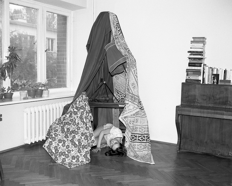 JP_March2023_1.jpg?w=784&h=640  