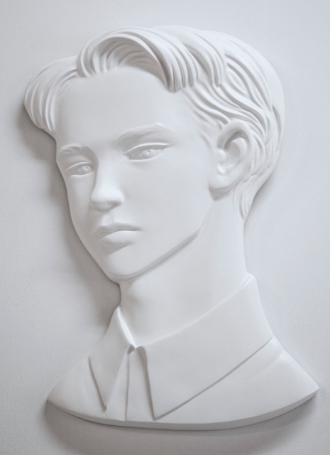 web_chimera.jpeg?w=784&h=640&q=100