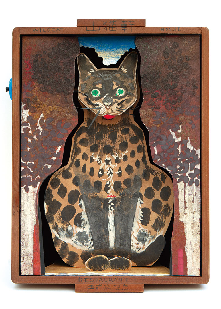 ã__ã__ã_ªã__ã__ã__ã__ã__ã__ã__