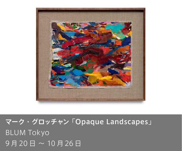 マルク・シャガール 26、希少画集画、新品額装付 マルク・シャガール