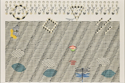 紺野正博　日本版画院 202307230937543808.jpeg?w=244&
