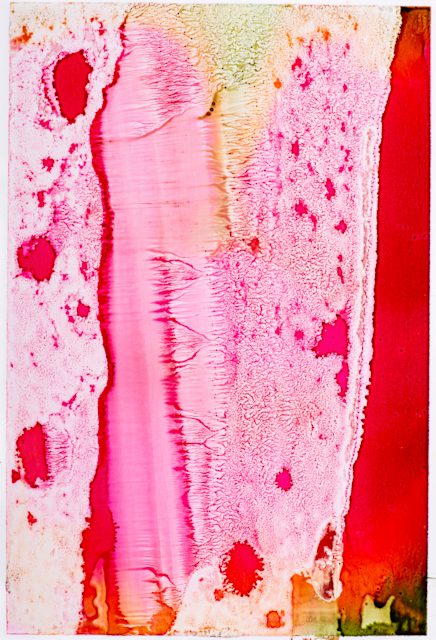 29list.jpeg?w=784&h=640&q=100