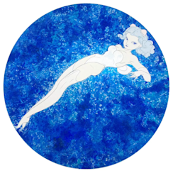 16945055364_x.webp?w=244&h=304