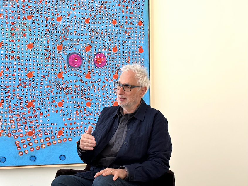 ____________________________20