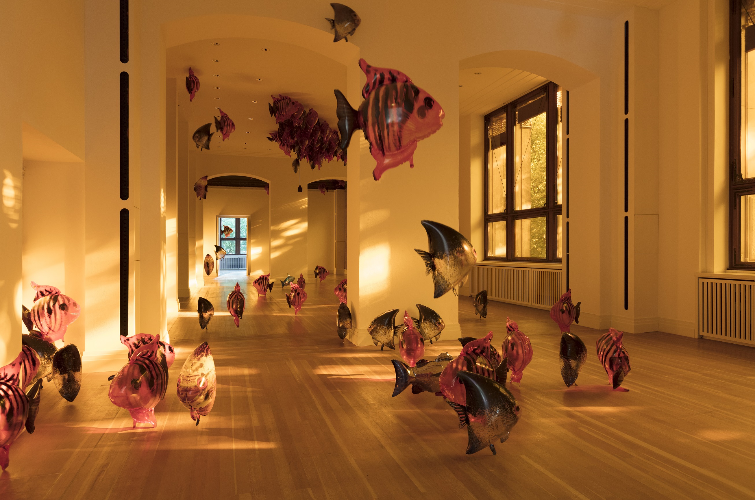 main.jpg?w=1568&q=100