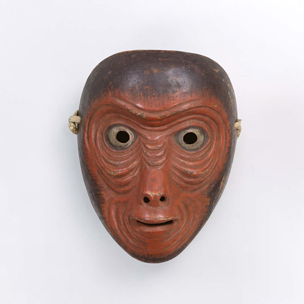 荒井秀宜、浅春の漁港、希少な画集より、新品高級額・額装付 SMBC ART HQ Part3 婁正綱展 - AWATA COLLECTION -」 （三井住友