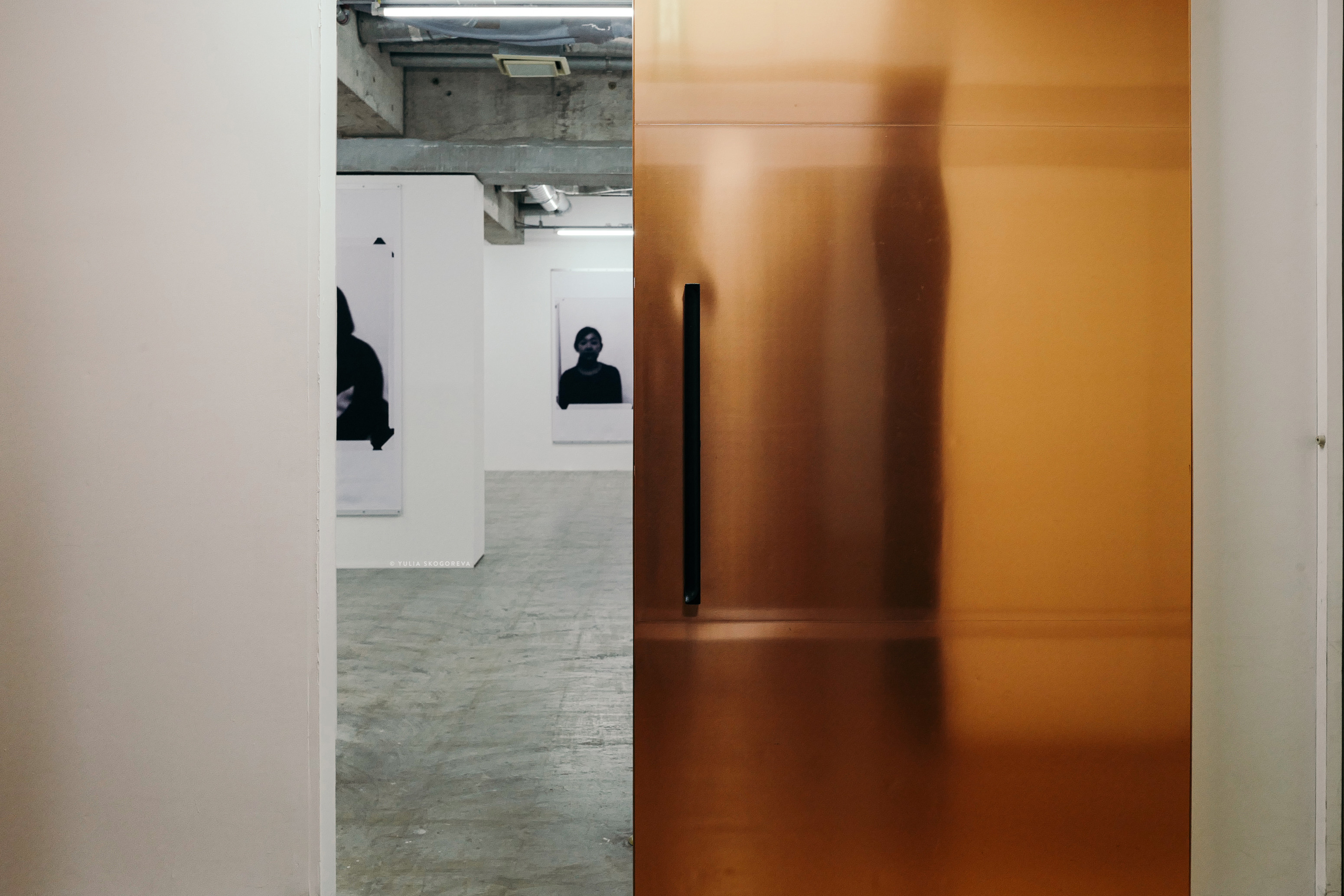 CAVE-AYUMIGALLERY｜Tokyo Art Beat