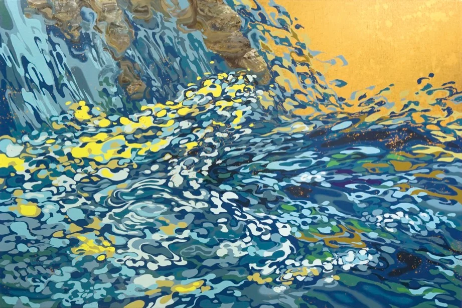 96179b_20e41788baa844e79a929c6