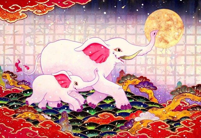 73265_____________.jpg?w=1200