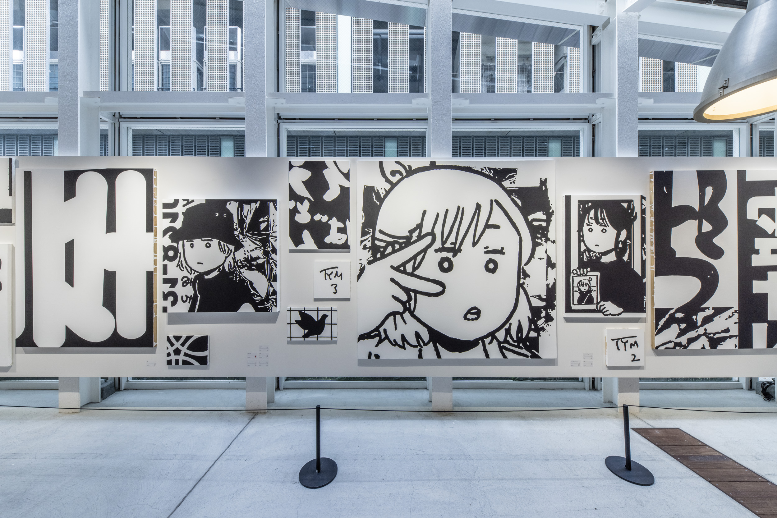 ライター4人が語るマーケット ハラスメント 22年の展望 座談会 アート界ゆく年くる年 後編 Tokyo Art Beat
