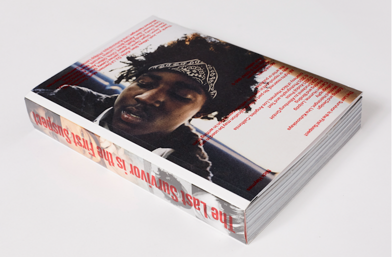 __________2023-09-21_22.53.49.