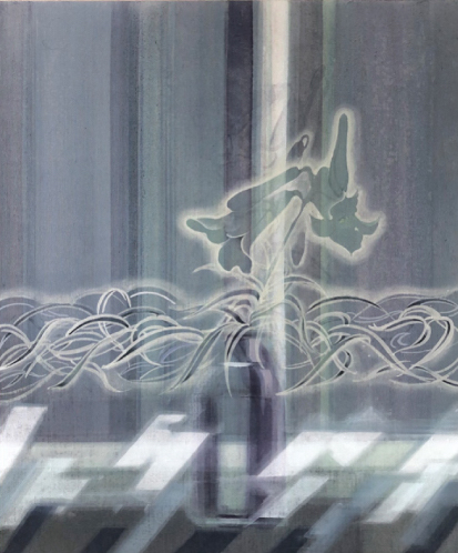 Takashimaya Art re-Axis 2025」 （大阪高島屋） ｜Tokyo Art Beat