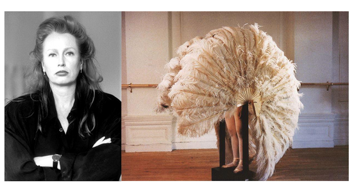 Rebecca Horn レベッカ・ホルン グッゲンハイムミュージアム 図録 Rebecca Horn レベッカ・ホルン グッゲンハイムミュージアム