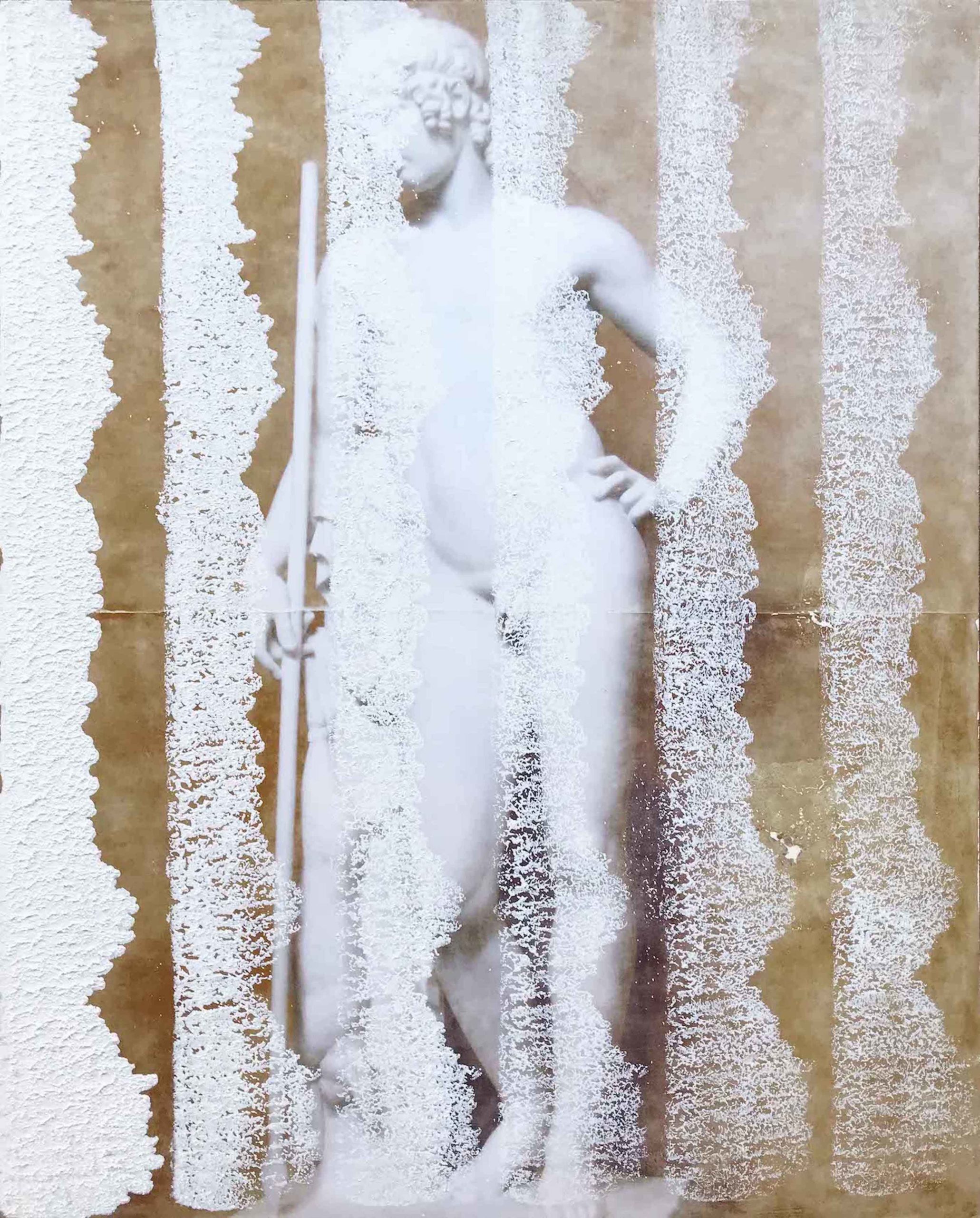 Japanese Print 