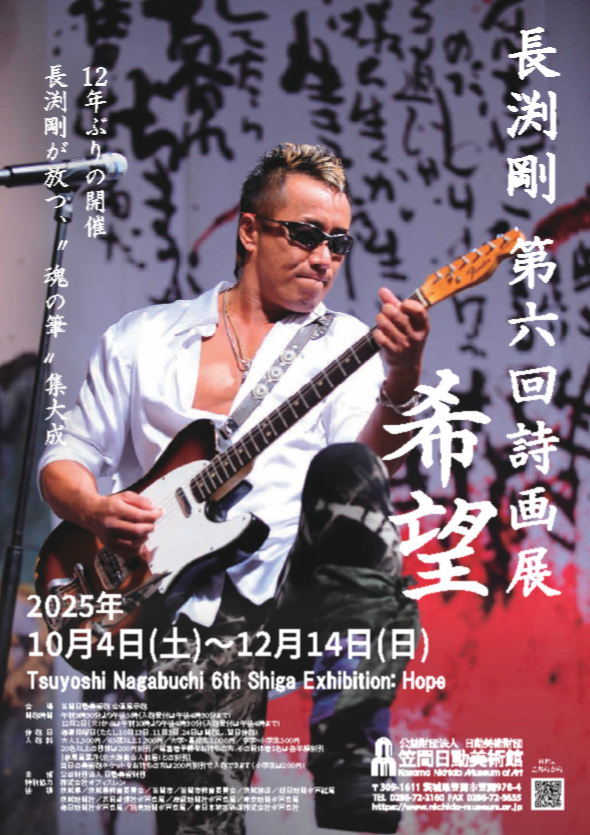 国宝級　伝説ライブ　長渕剛　投げ込　実使用済　ハーモニカ 国宝級 伝説ライブ 長渕剛 投げ込 実使用済 ハーモニカ 国宝級