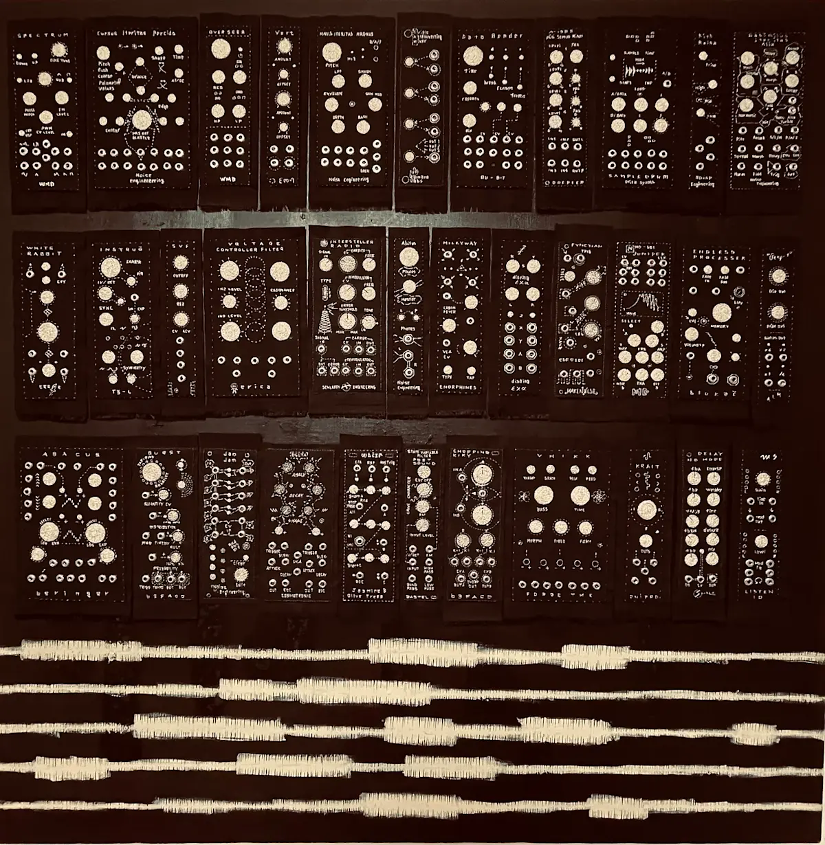 bb34bc_e6278f03d5d34920b252a88